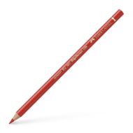 Creion colorat polychromos porto cadmium deschis fc110117