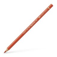 Creion colorat polychromos porto cadmium inchis fc110115