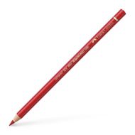 Creion colorat polychromos rosu deschis fc110121