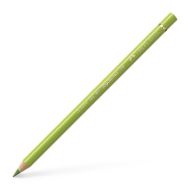 Creion colorat polychromos verde crud fc110170