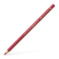 Creion colorat polychromos rosu intens fc110223