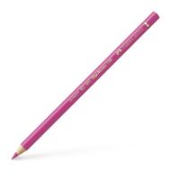 Creion colorat polychromos rosu purpuriu deschis fc110128