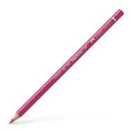 Creion colorat polychromos roz caramiziu deschis fc110124