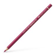 Creion colorat polychromos roz caramiziu fc110127