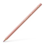 Creion colorat polychromos scortisoara fc110189
