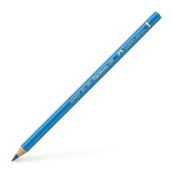 Creion colorat polychromos albastru inchis fc110110