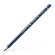 Creion colorat polychromos albastru prussia fc110246