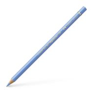Creion colorat polychromos albs cer fc110146