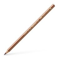 Creion colorat polychromos cupru fc110252