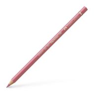 Creion colorat polychromos flesh inchis fc110131