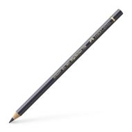 Creion colorat polychromos gri rece VI fc110235