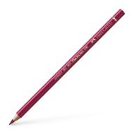 Creion colorat polychromos maro roib fc110142
