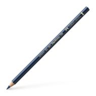 Creion colorat polychromos indigo inchis fc110157
