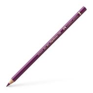Creion colorat polychromos magenta deschis fc110133