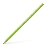 Creion colorat polychromos vernil fc110171