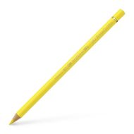 Creion colorat polychromos galben cadmium deschis fc110105
