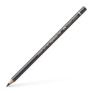 Creion colorat polychromos gri cald VI fc110275