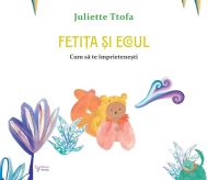 Fetita si ecoul - Juliette Ttofa