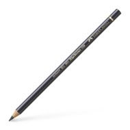 Creion colorat polychromos gri payne fc110181