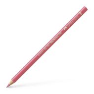 Creion colorat polychromos violet roz fc110130