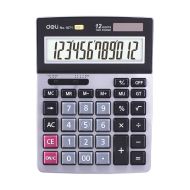 Calculator birou 12dig 1671 deli dle1671+++