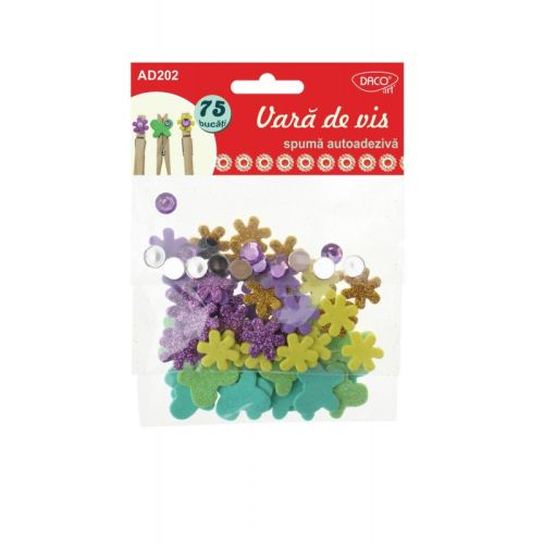 Accesorii craft ad202 vara de vis spuma                     