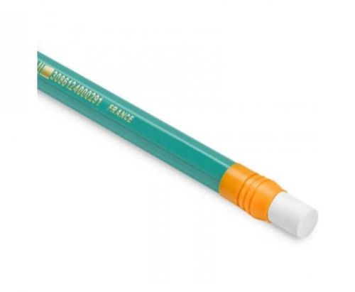 Creion grafit hb cu guma eco evolution 655 bic bc880332