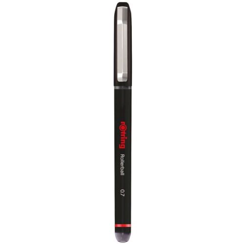 Rollerball 0.7 negru 216104