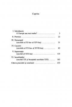 Occidentul - Lucian Boia 