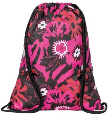 Sac sport be bag pink summer 24800303