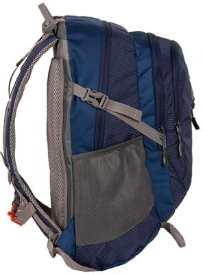Rucsac new rebels kinley-albuquerque 36*22*54cm albs 127602