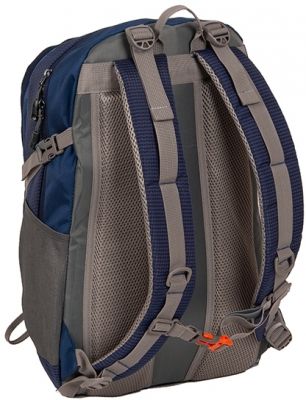 Rucsac new rebels kinley-albuquerque 36*22*54cm albs 127602