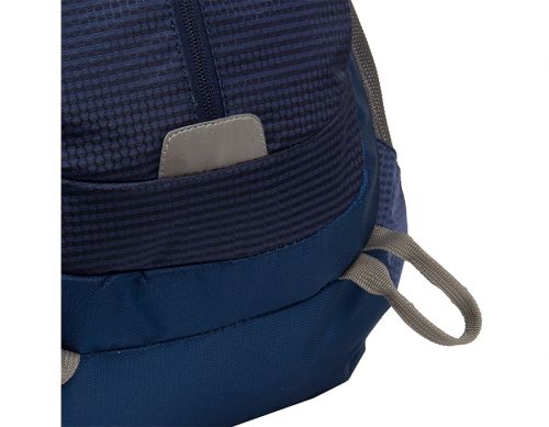Rucsac new rebels kinley-albuquerque 36*22*54cm albs 127602