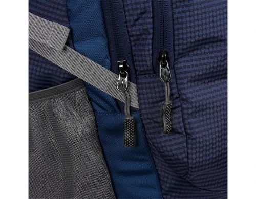Rucsac new rebels kinley-albuquerque 36*22*54cm albs 127602
