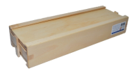 Remi lemn piese plastic robentoys 16022                     
