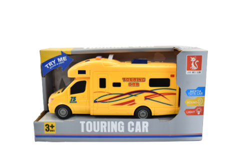 Ambulanta frictiune 376 pit110376                           