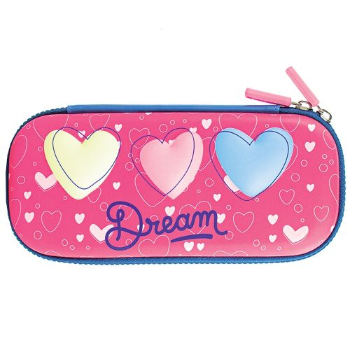 Penar borseta 3d dream sc2502