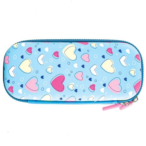 Penar borseta 3d dream sc2502