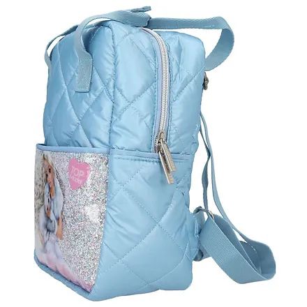 Top Model rucsac iceworld 1-11684