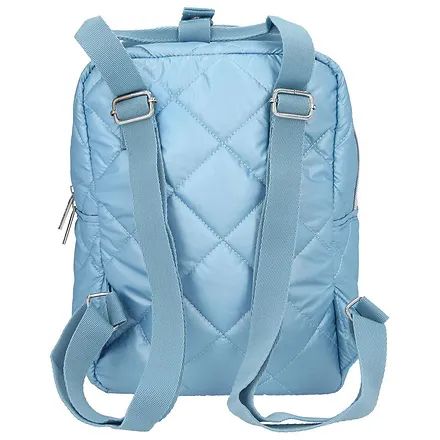Top Model rucsac iceworld 1-11684