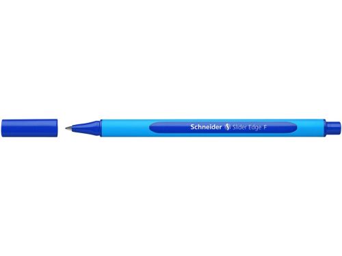 Pix slider edge xb blue 152003