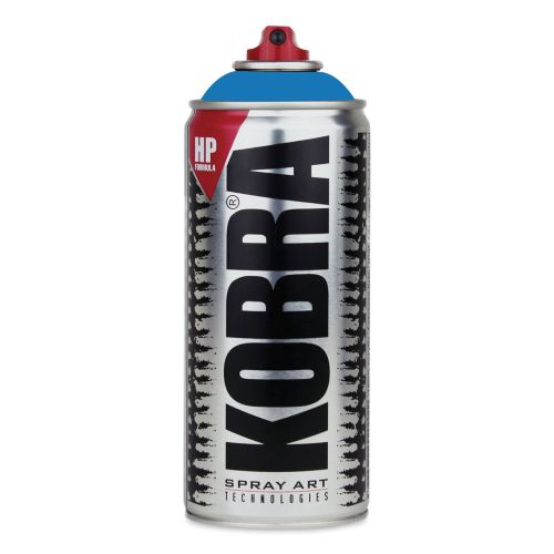 Spray kobra hp 400ml 2040 kbhp2040