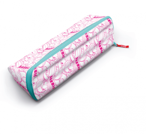 Penar maped xxl barbie 931915