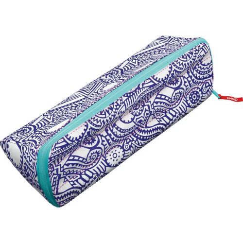 Penar maped xxl effect roz 931906