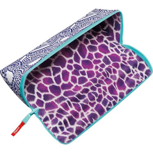 Penar maped xxl effect roz 931906