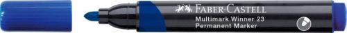 Marker permanent albstru vf rot multimark winner 23 fc453353