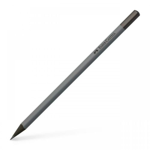Creion grafit urban gri piatra fc112188
