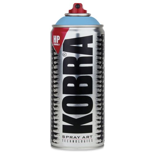 Spray kobra hp 400ml 2110 kobrahp2110