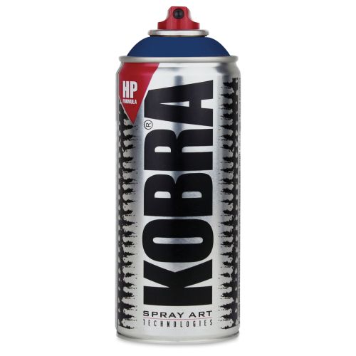 Spray kobra hp 400ml 2070 kbhp2070