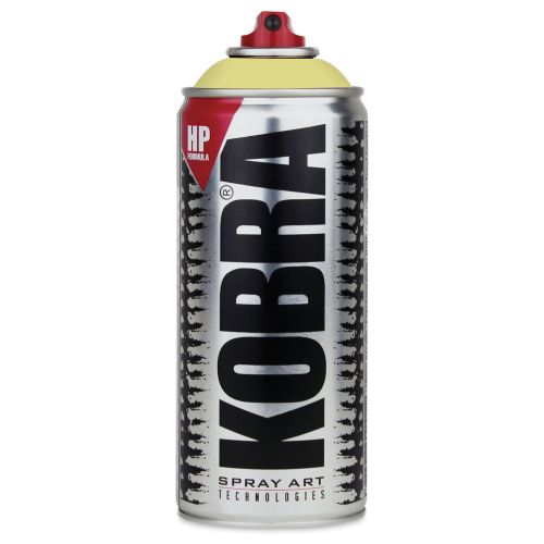 Spray kobra hp 400ml 100 kobrahp100